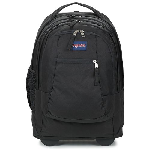 Cartable Jansport DRIVER 8 36L - Jansport - Modalova