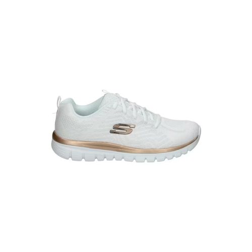 Baskets GRACEFUL-GET CONNECTED - Skechers - Modalova