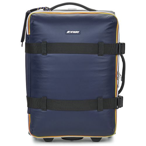 Valise K-Way BLOSSAC S - K-Way - Modalova