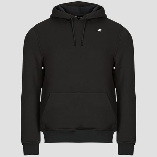 Sweatshirts à capuche BERNIE SPACER - K-Way - Modalova