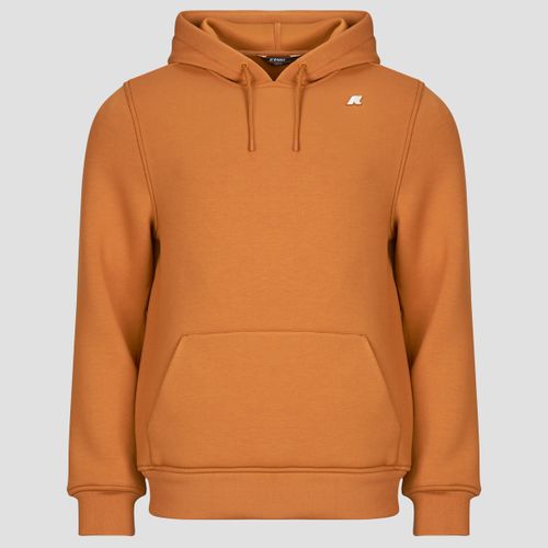 Sweatshirts à capuche BERNIE SPACER - K-Way - Modalova