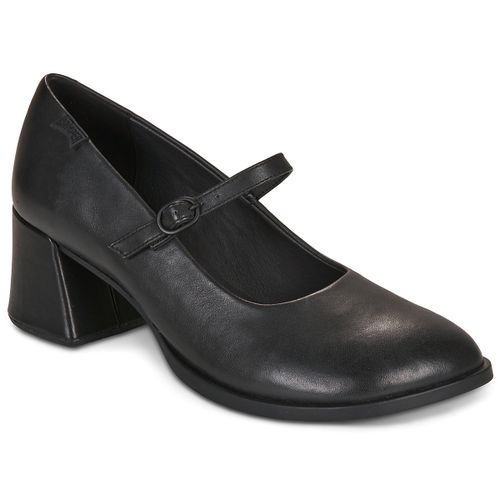 Chaussures escarpins Camper KORA - Camper - Modalova