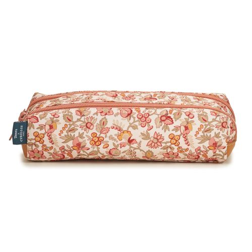 Trousse X CYRILLUS CAPUCINE TROUSSE DOUBLE - Tann's - Modalova
