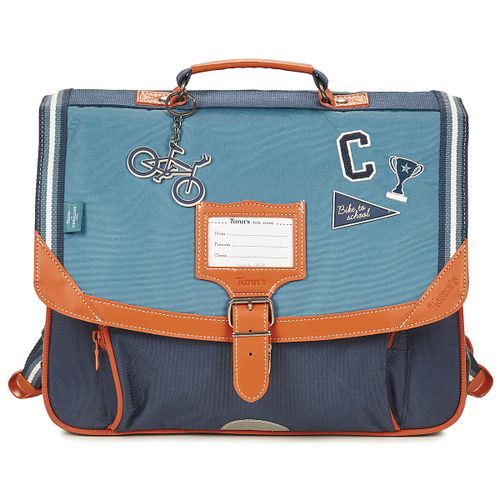 Cartable X CYRILLUS CLEMENT CARTABLE 38CM - Tann's - Modalova
