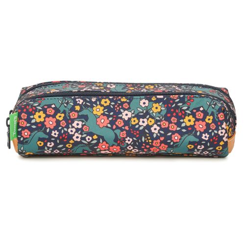 Trousse Tann's ALBA TROUSSE DOUBLE - Tann's - Modalova