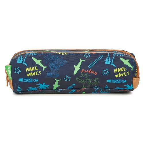Trousse Tann's SEVAN TROUSSE DOUBLE - Tann's - Modalova