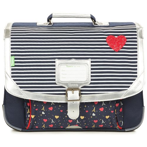 Cartable EMILIE CARTABLE 38 CM - Tann's - Modalova