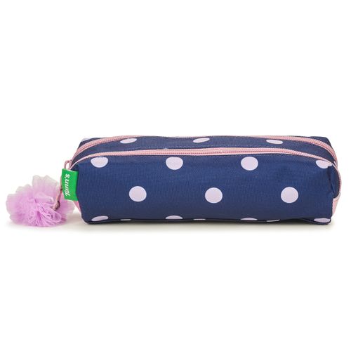 Trousse Tann's ROMY TROUSSE DOUBLE - Tann's - Modalova