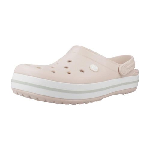 Sabots Crocs Crocband - Crocs - Modalova