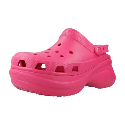 Sabots Crocs 206302c - Crocs - Modalova