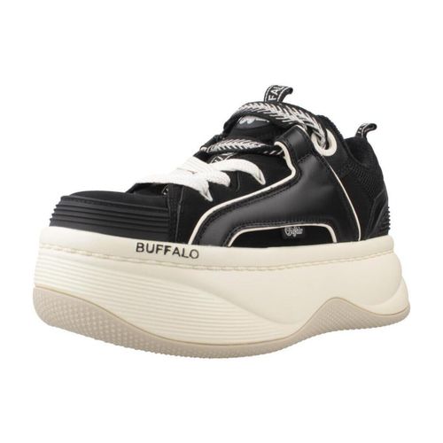 Baskets basses Buffalo Orcus - Buffalo - Modalova