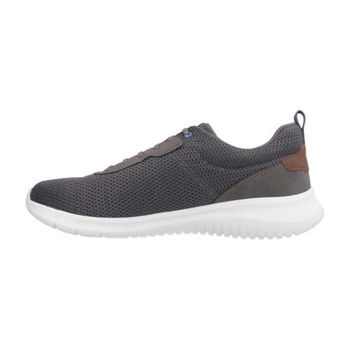Baskets basses Geox U Monreale - Geox - Modalova