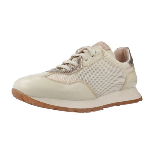 Baskets Hispanitas Chv253869 - Hispanitas - Modalova