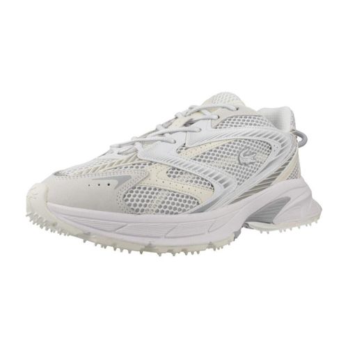 Baskets Lacoste L003 Neo Shot - Lacoste - Modalova