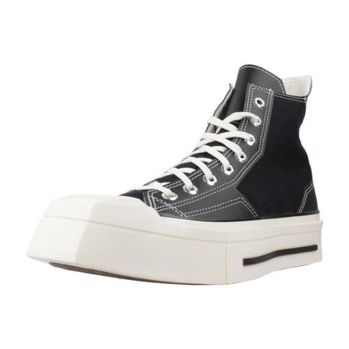 Baskets montantes Chuck Taylor All Star 70 De Luxe Squared - Converse - Modalova