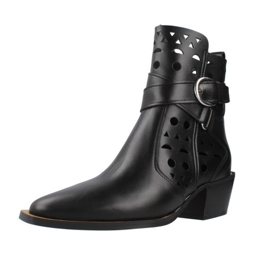 Bottes Alpe 5371 13 - Alpe - Modalova