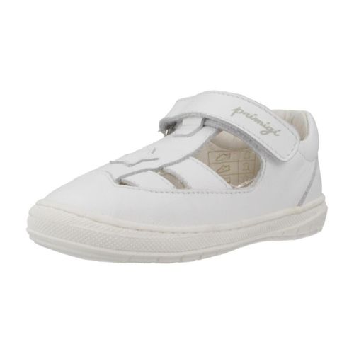 Chaussures 1er pas Primigi 7902133p - Primigi - Modalova