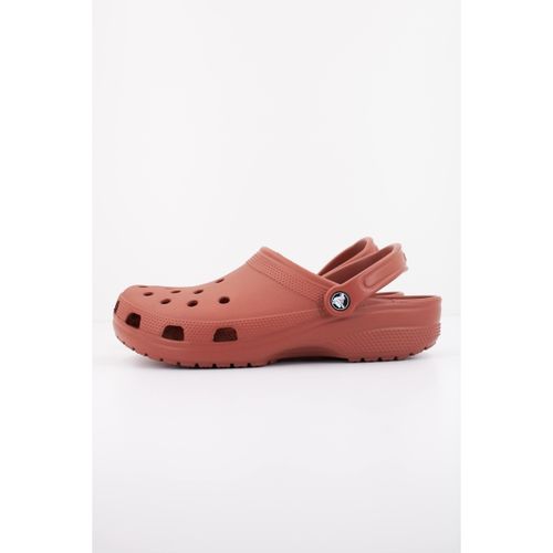 Sabots Crocs 10001c Classic U - Crocs - Modalova