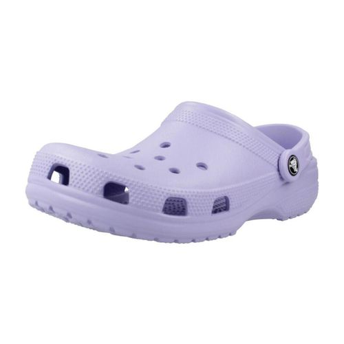 Sabots Crocs 10001c Classic U - Crocs - Modalova