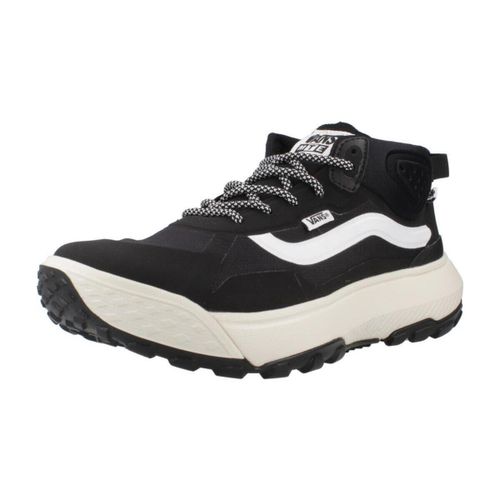 Baskets Vans Mte Crosspath Mid - Vans - Modalova