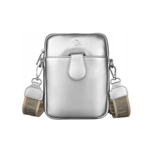 Sac a main Rovicky R-kp-09-hrh - Rovicky - Modalova