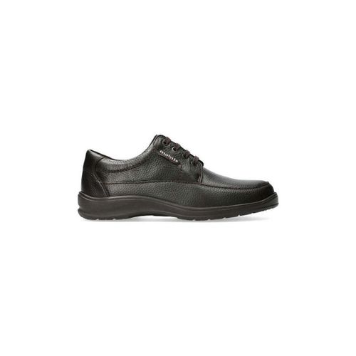 Ville basse Mephisto Ezard - Mephisto - Modalova