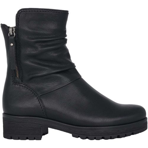 Bottines Gabor 52.092.27 - Gabor - Modalova