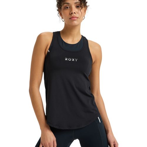 Debardeur Roxy Bold Moves 2.0 - Roxy - Modalova