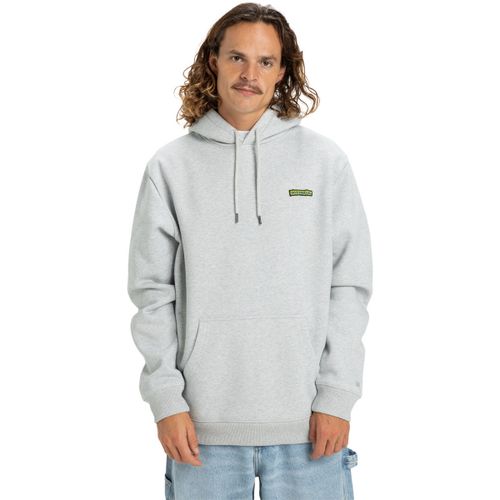 Polaire DC Shoes Patch It - DC Shoes - Modalova