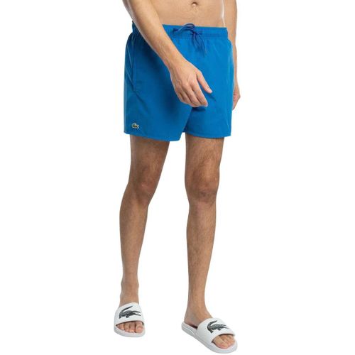 Maillots de bain Logo Short de bain - Lacoste - Modalova