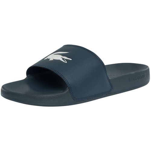 Claquettes Servir 125 1 CMA Sliders - Lacoste - Modalova