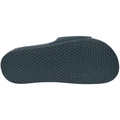Claquettes Servir 125 1 CMA Sliders - Lacoste - Modalova