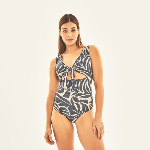 Maillots de bain Uv Line UPF 50+ - Uv Line - Modalova