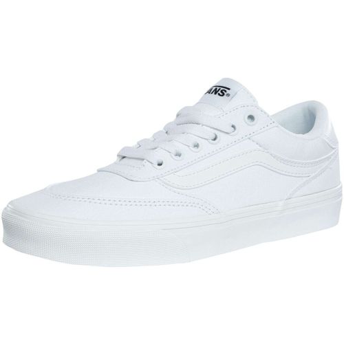 Baskets basses Baskets en toile Brooklyn - Vans - Modalova