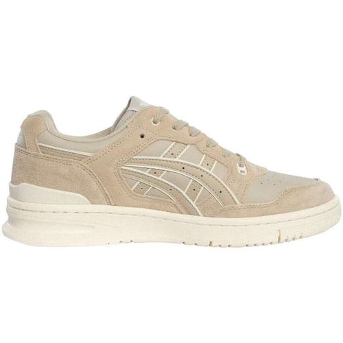 Baskets basses Baskets en cuir EX89 - Asics - Modalova