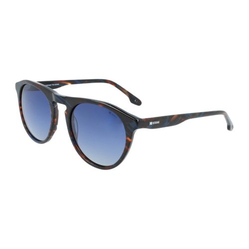 Lunettes de soleil FI40000-514 - Kodak - Modalova