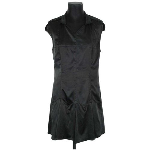 Robe Marc Jacobs Robe en soie - Marc Jacobs - Modalova
