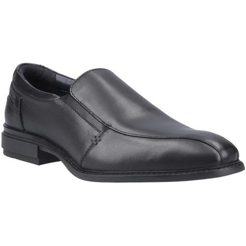 Mocassins Pod Spear - Pod - Modalova