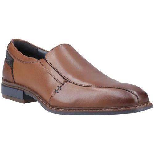 Mocassins Pod Spear - Pod - Modalova