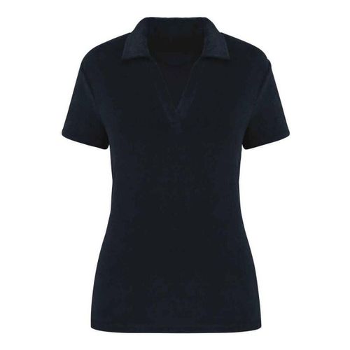 T-shirt Native Spirit NS228 - Native Spirit - Modalova