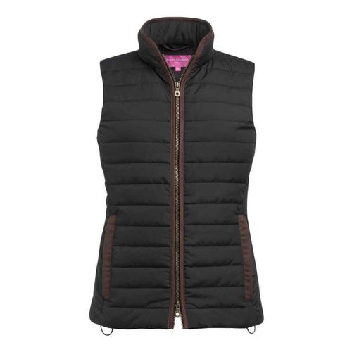 Blouson Brook Taverner Madison - Brook Taverner - Modalova