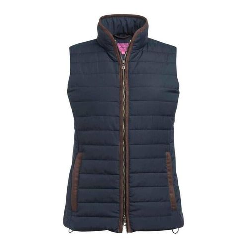Blouson Brook Taverner Madison - Brook Taverner - Modalova