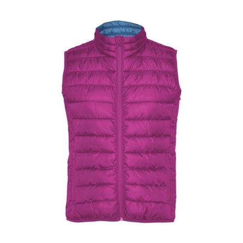 Blouson Roly Oslo - Roly - Modalova