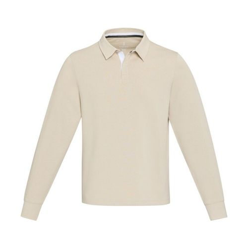 Sweatshirts Elevate Clyde - Elevate - Modalova