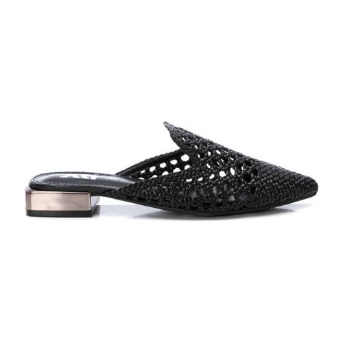 Mules Xti 14379502 - Xti - Modalova