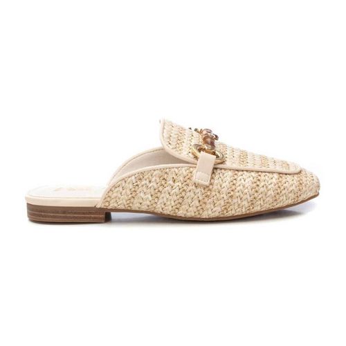 Mules Xti 14380301 - Xti - Modalova
