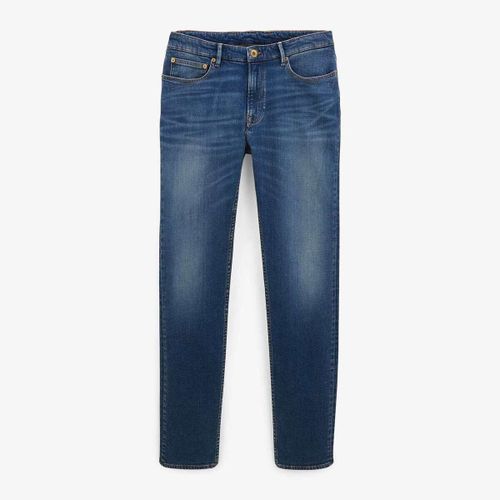 Jeans Serge Blanco 325 - Serge Blanco - Modalova