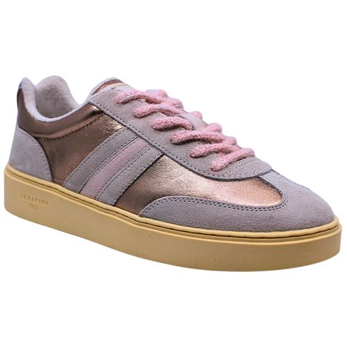 Baskets Serafini $ - Serafini - Modalova