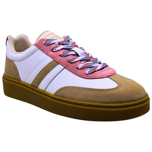 Baskets Serafini $ - Serafini - Modalova