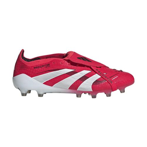 Chaussures de foot PREDATOR ELITE FT AG ROBL - adidas - Modalova